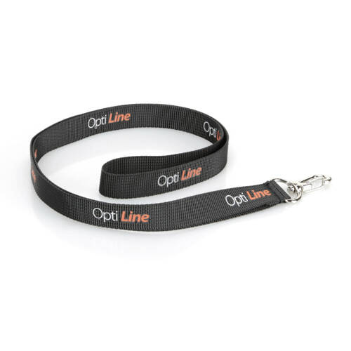 90549 Opti Wallet Plus, phone holder case with wallet