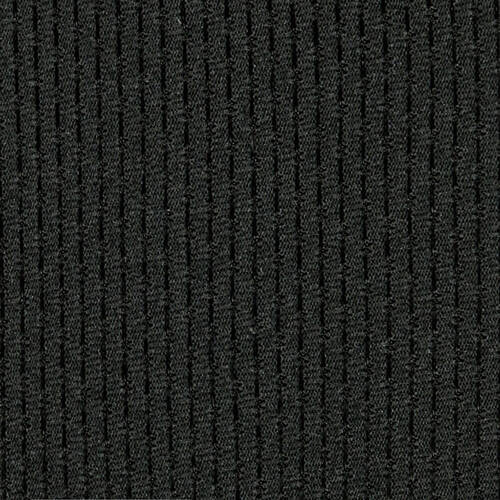 91425 Mask Fresh-Tech, technical fabric balaclava