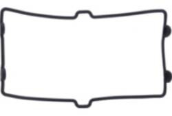 ATHENA USZCZELKA POKRYWY ZAWOROWEJ KAWASAKI GPX 750R '87-88