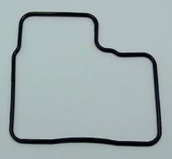 TOURMAX USZCZELKA KOMORY PŁYWAKOWEJ GAŹNIKA (4 SZT.) HONDA ST 1100 PAN EUROPEAN '91-03 (MADE IN JAPAN) (GUMA VITON FLUOROCARBON) -ZASTĘPUJE FBG-132