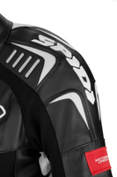 Y134 Track Wind Replica Evo