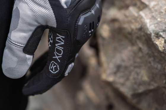 Orsa Textile OR4 Grey