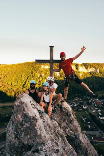 CARDO Packtalk OUTDOOR Single