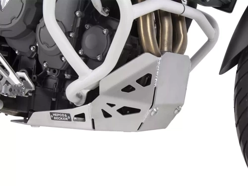 Triumph Tiger 850 Sport (2021-) skid plate