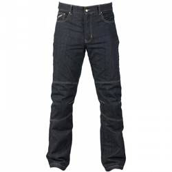 FURYGAN JEANS 02 BLUE 44