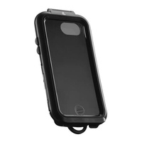 90433 Opti Case, hard case for smartphone - iPhone 6 / 7 / 8 / SE 2020