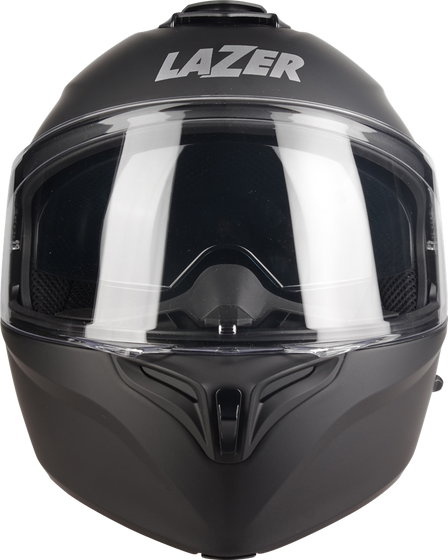 Kask Motocyklowy LAZER PANAME 2 Z-line (kol. Czarny Matowy) rozm. M