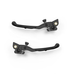 Brake lever kit