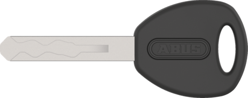 Brake Disc Locks 303 C/SB