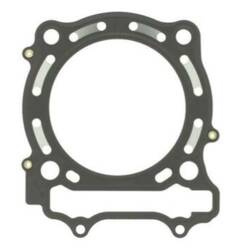 ATHENA USZCZELKA POD GŁOWICĘ ( GŁOWICY ) SUZUKI LTR 450 '06-'12