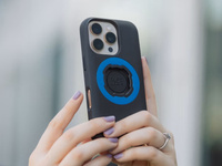 Etui Quad Lock® MAG - iPhone 16e