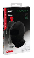91306 Mask, cotton balaclava