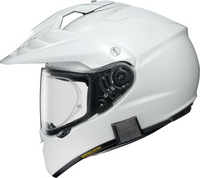 Uniwersalny uchwyt Shoei