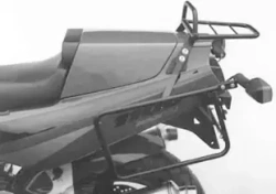 Suzuki GSX 1100 R (1991-1992) side case carrier