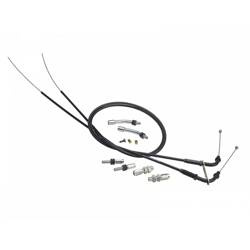 DOMINO LINKA GAZU DO XM2 UNIWERSALNY ZESTAW 5430.96.04-00