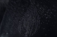 20506 Rain Shield Re-proofer - 250ml