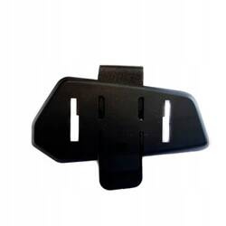 FreedConn mount clamp for FX