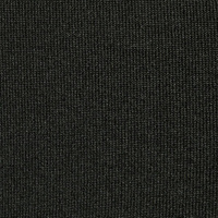 91419 Kominiarka comfort-Tech  z mikrofibry