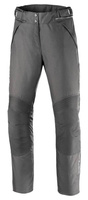 Spodnie motocyklowe damskie BUSE Breno czarne 38