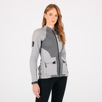Tor Women's Grey