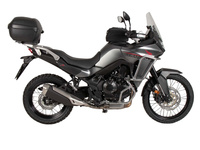 Honda XL 750 Transalp (2023-2024) Easyrack stelaż