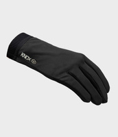 Windproof Undergloves