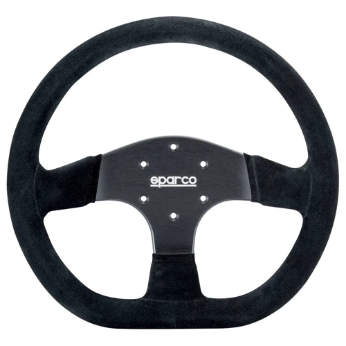 Sparco 353 Steering Wheel