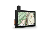 GARMIN Tread® - SxS Edition