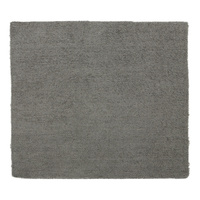 37177 Roll Professional, microfibre cloths - 30x30 cm - 20 sheets