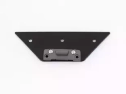 lock counterpart for Alu Standard Cases and Topcas