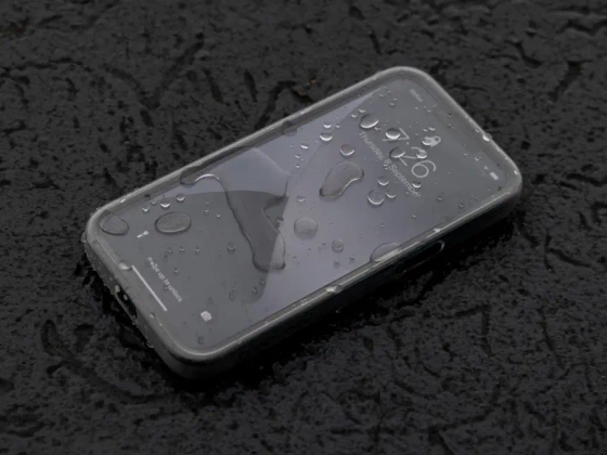 Quad Lock® Original Case - iPhone 11 Pro