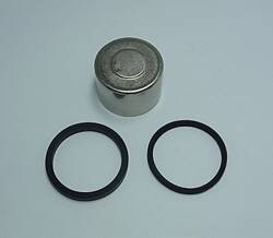 TOURMAX TŁOCZEK ZACISKU HAMULCOWEGO Z USZCZELNIACZAMI YAMAHA FZ1/FJR/FZS/TDM/YZF (GÓRA) (MADE IN JAPAN)