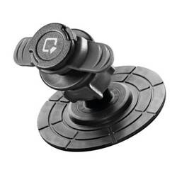 91589 Titan Stick, adjustable adhesive mount