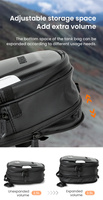 LOBOO Tank bag 2,5-3,5L (10.4.04012.001.01)