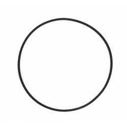 ATHENA ORING M752008300094