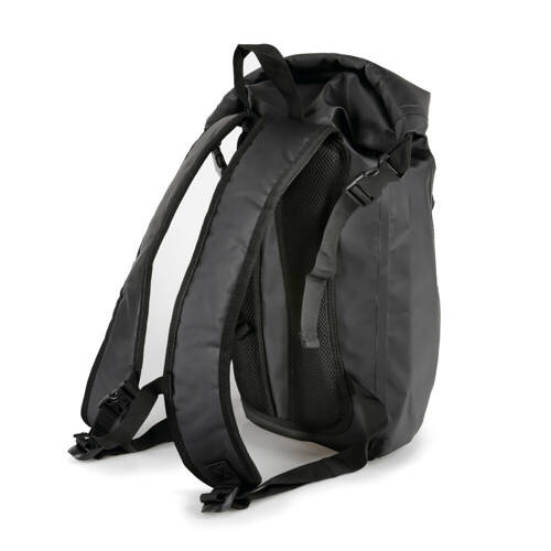 91573 Impervious 15, waterproof sack - 15 L