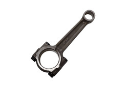 NAMURA 2024/03 KORBOWÓD YAMAHA GP1800R HO '21-23, FX HO / CRUISER HO '13-'23, VX CRUISER HO '16-'23, VXR / VXS '13-'19, FSH 190 '16-'19, LTD 212 '17-'19, LTD 242 / SS 212 '13-'16, AR 190 '13-'23, AR 240 HO '13-'20 (SKUTER WODNY)