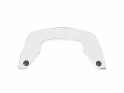 Część zamienna C-Bow chrom