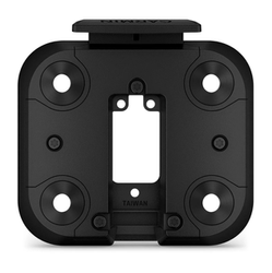 GARMIN Motorcycle Mount Bracket