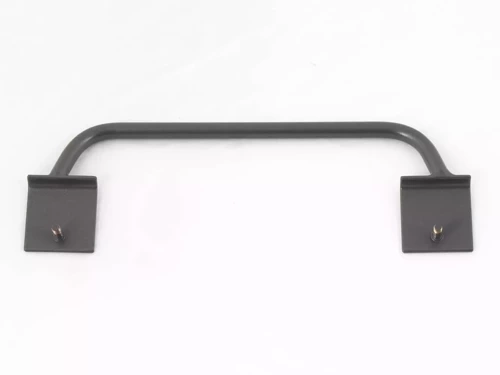 railing for Gobi Topcase 42 back