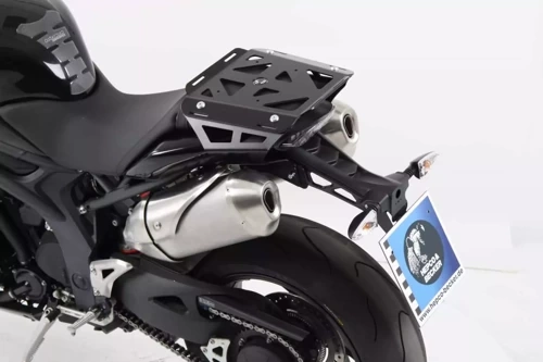 Triumph Speed Triple 1050 (2011-2015) sportrack