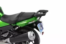 Kawasaki ZZ-R 1400 (2012-2020) Alurack-Metal carrier for TC