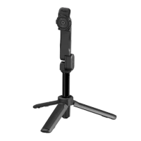 Quad Lock® Tripod / Selfie Stick