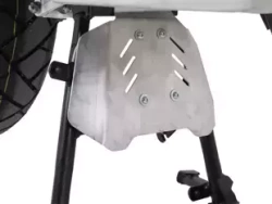 Honda Africa Twin Adventure Sports/DCT (2018-2019) zabezpieczenie do oryginalnej stopki centralnej