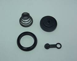 TOURMAX ZESTAW NAPRAWCZY SIŁOWNIKA SPRZĘGŁA SUZUKI DL 1000 V-STROM 02-10 (MADE IN JAPAN)