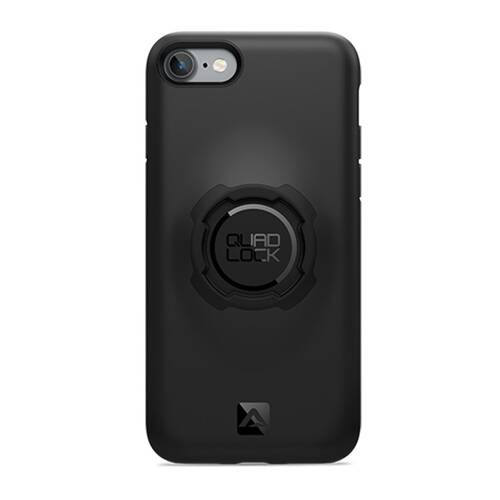 Quad Lock® Original Case - iPhone SE (3rd / 2nd Gen) & 8 / 7