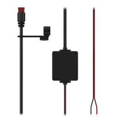 GARMIN High-current power cable