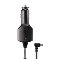 GARMIN Vehicle Power Cable