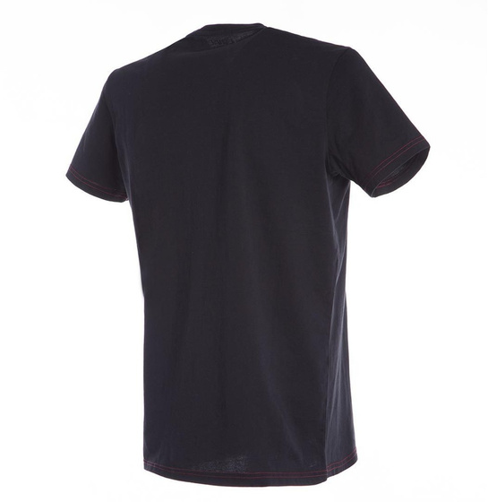 Koszulka t-shirt męska DAINESE SPEED DEMON