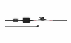GARMIN Bare Wire Power Cable